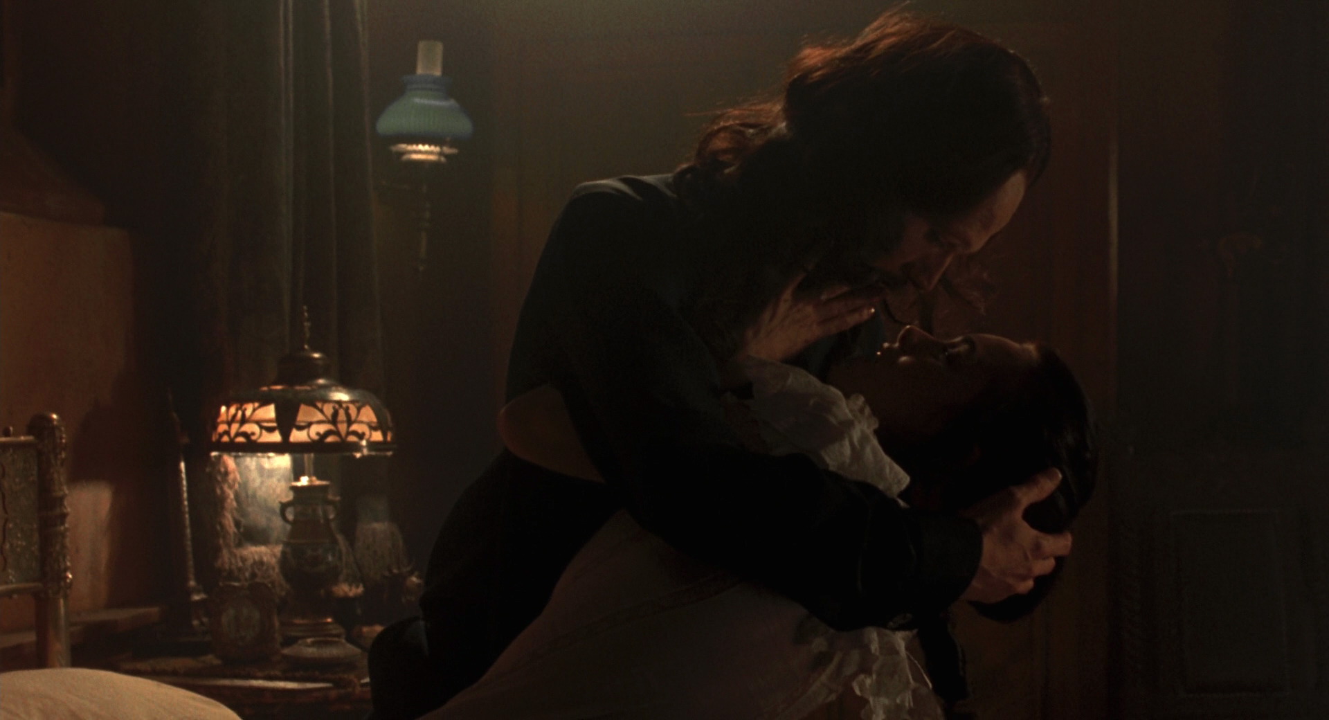 screencaptures-0570.jpg