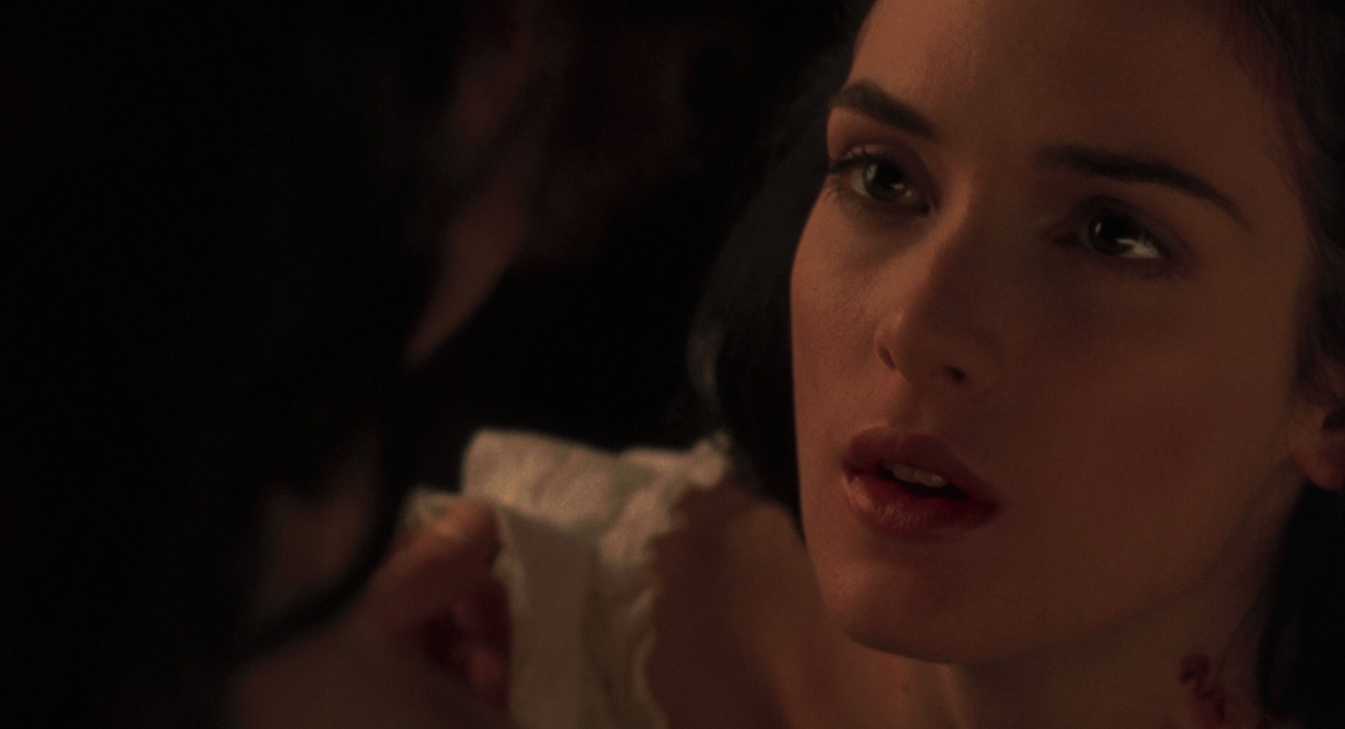 screencaptures-0579.jpg