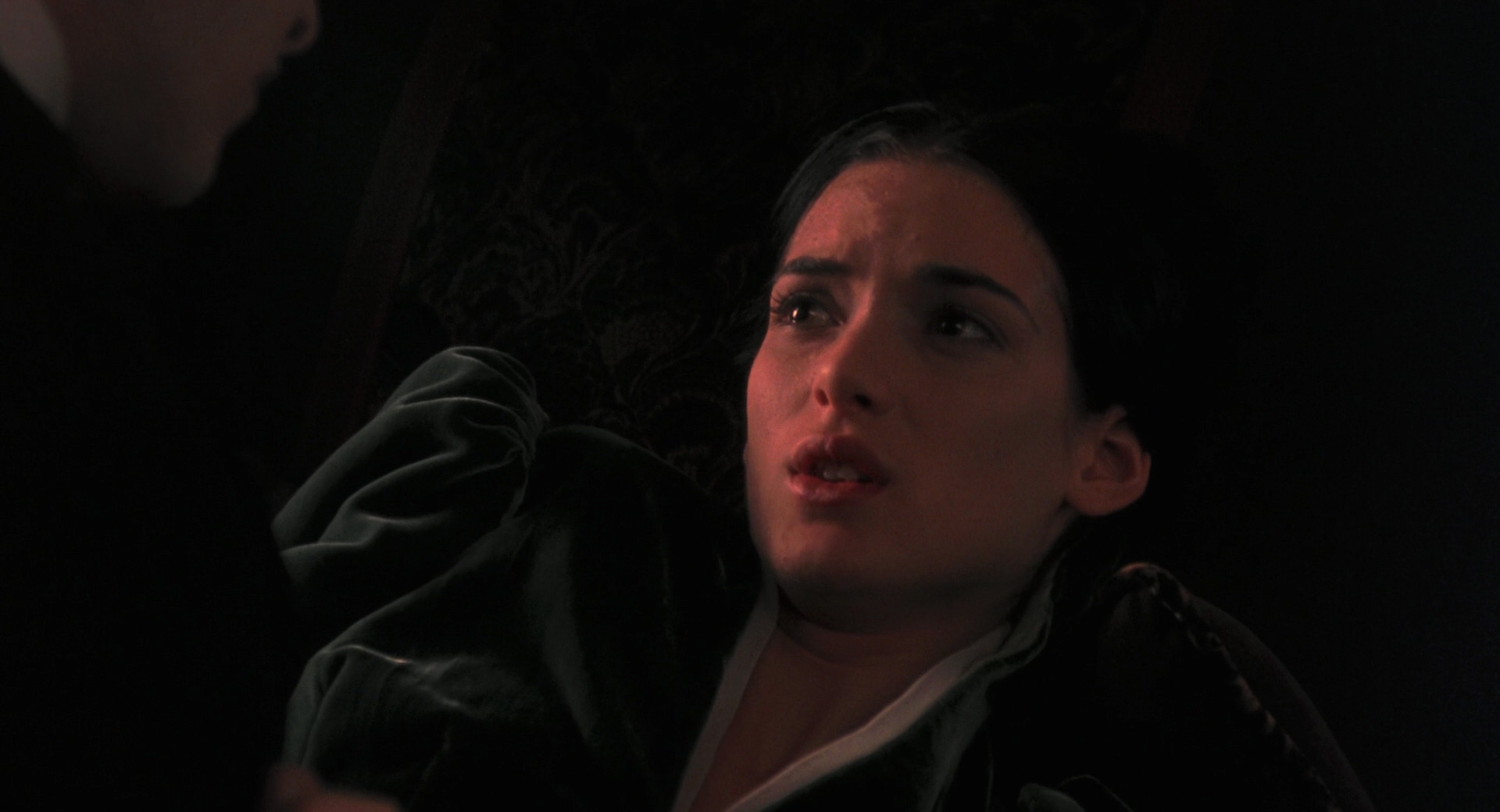 screencaptures-0641.jpg