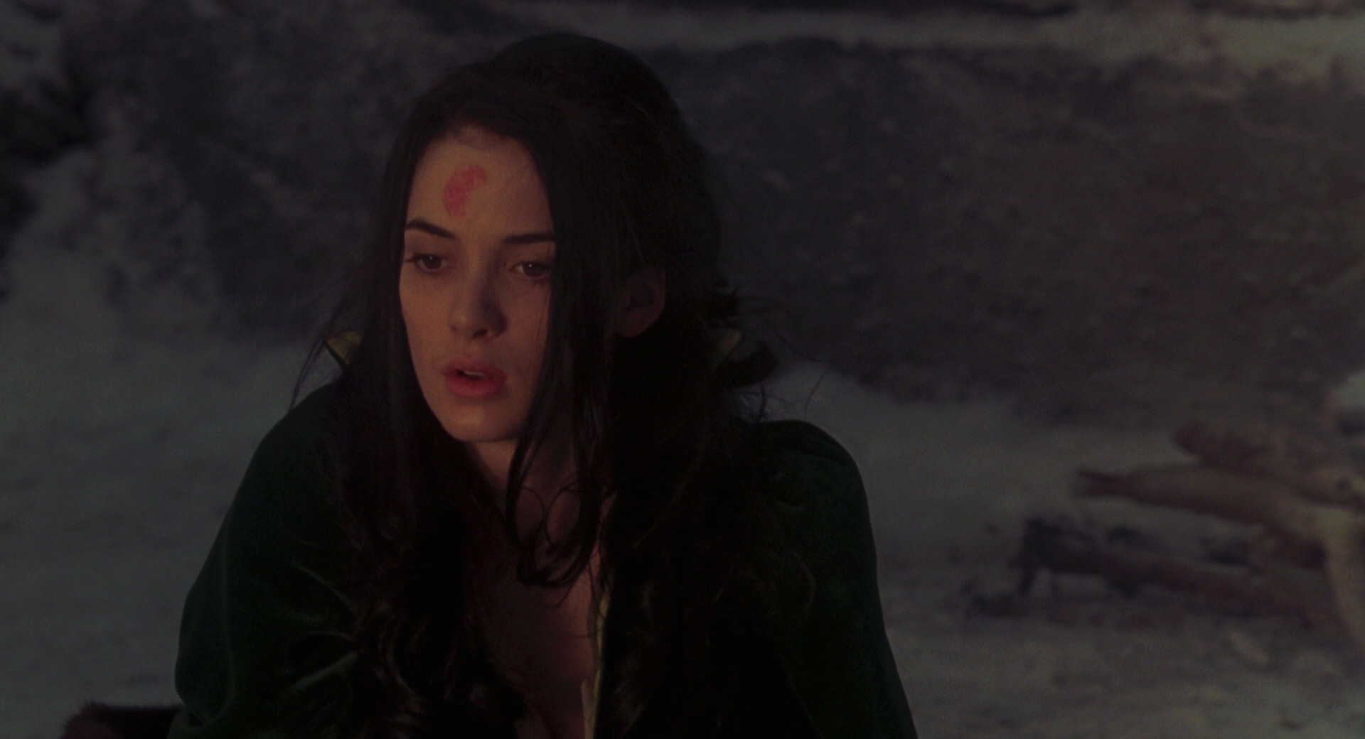 screencaptures-0679.jpg