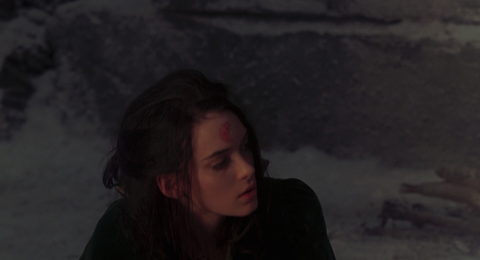 screencaptures-0680.jpg
