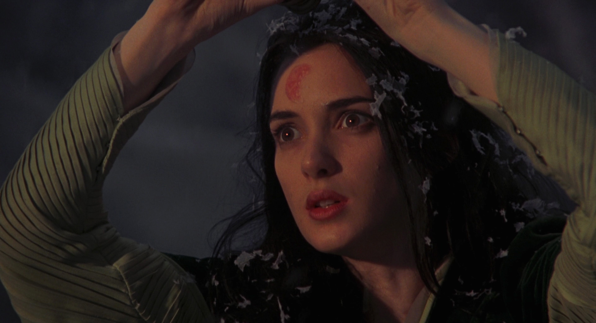 screencaptures-0692.jpg