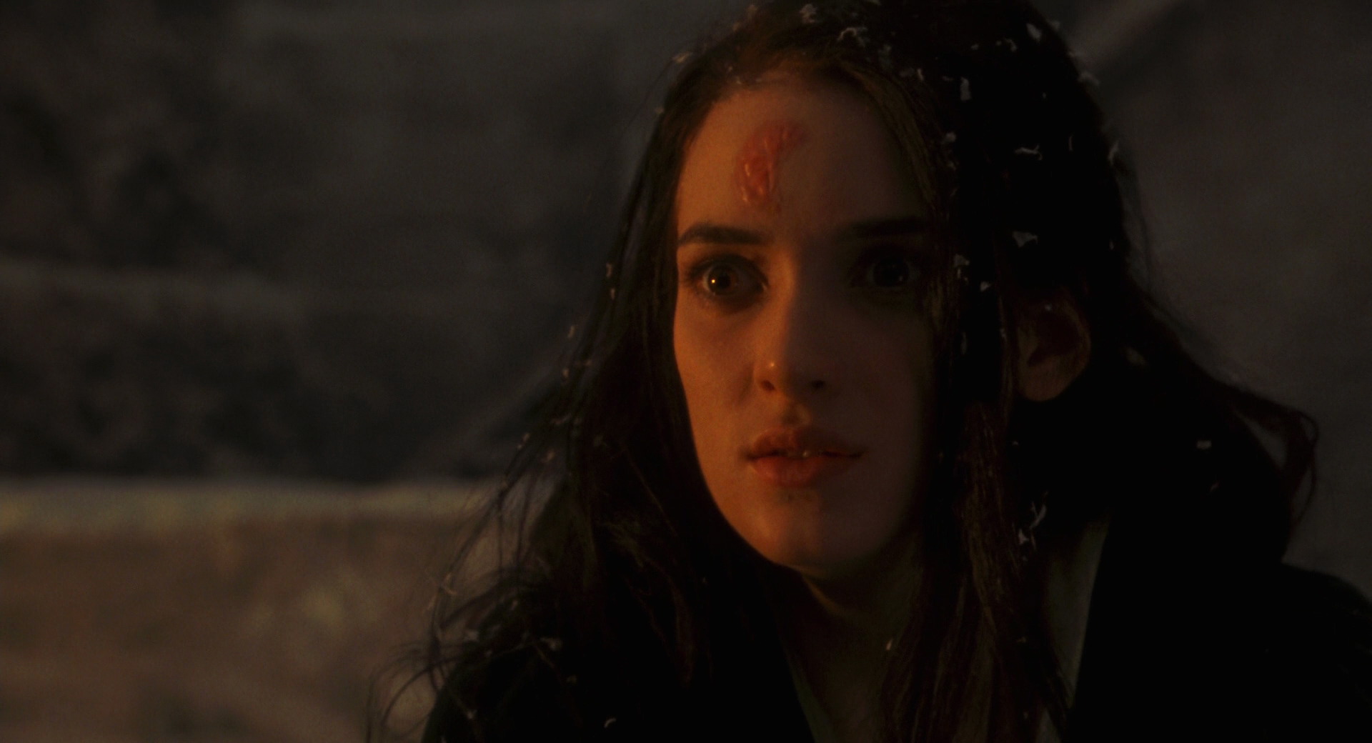 screencaptures-0694.jpg