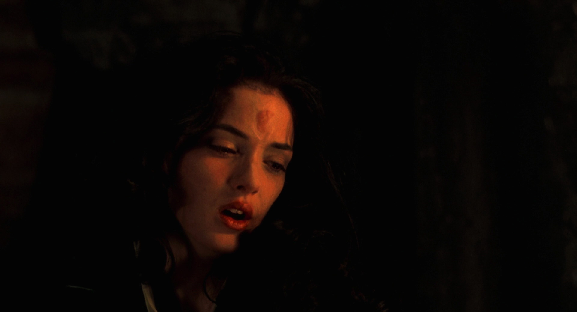 screencaptures-0730.jpg