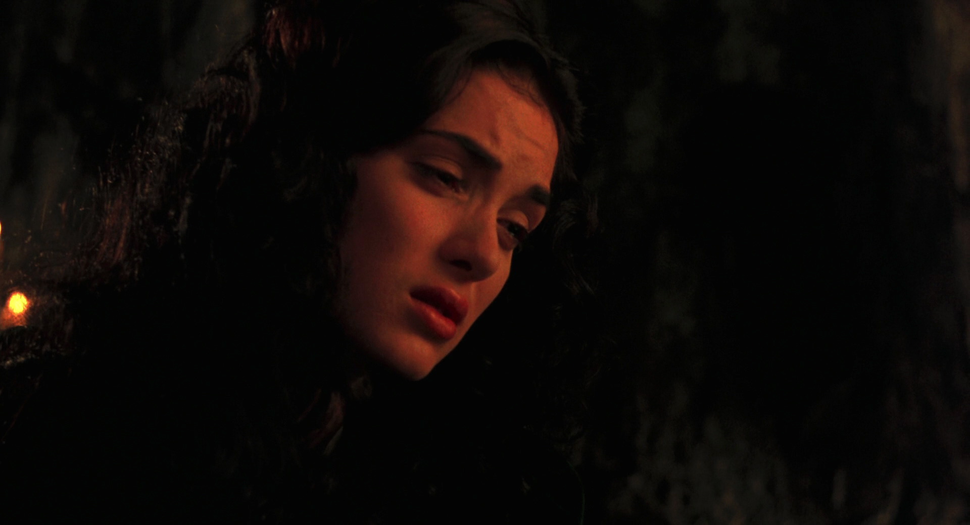 screencaptures-0733.jpg