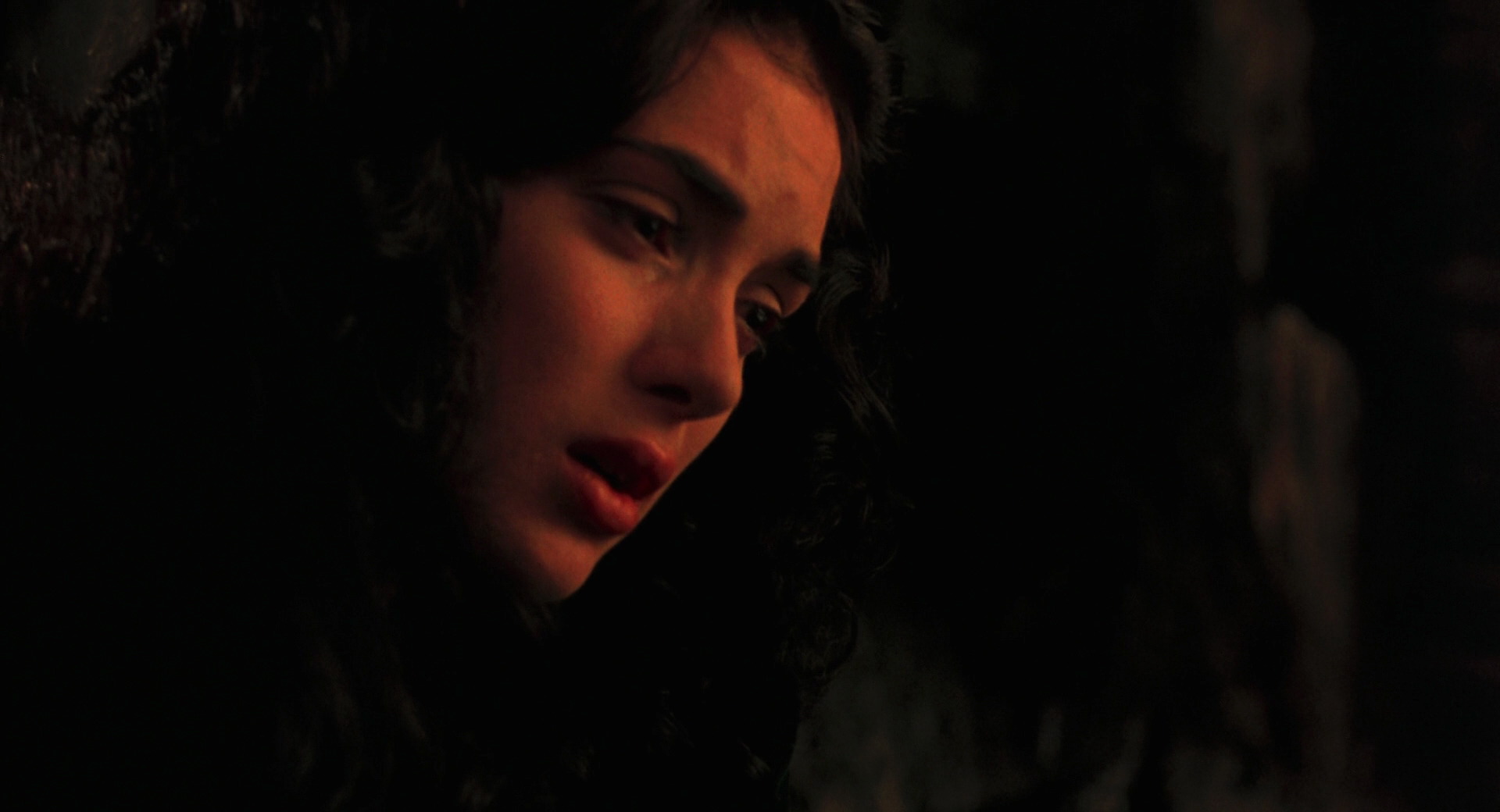 screencaptures-0744.jpg