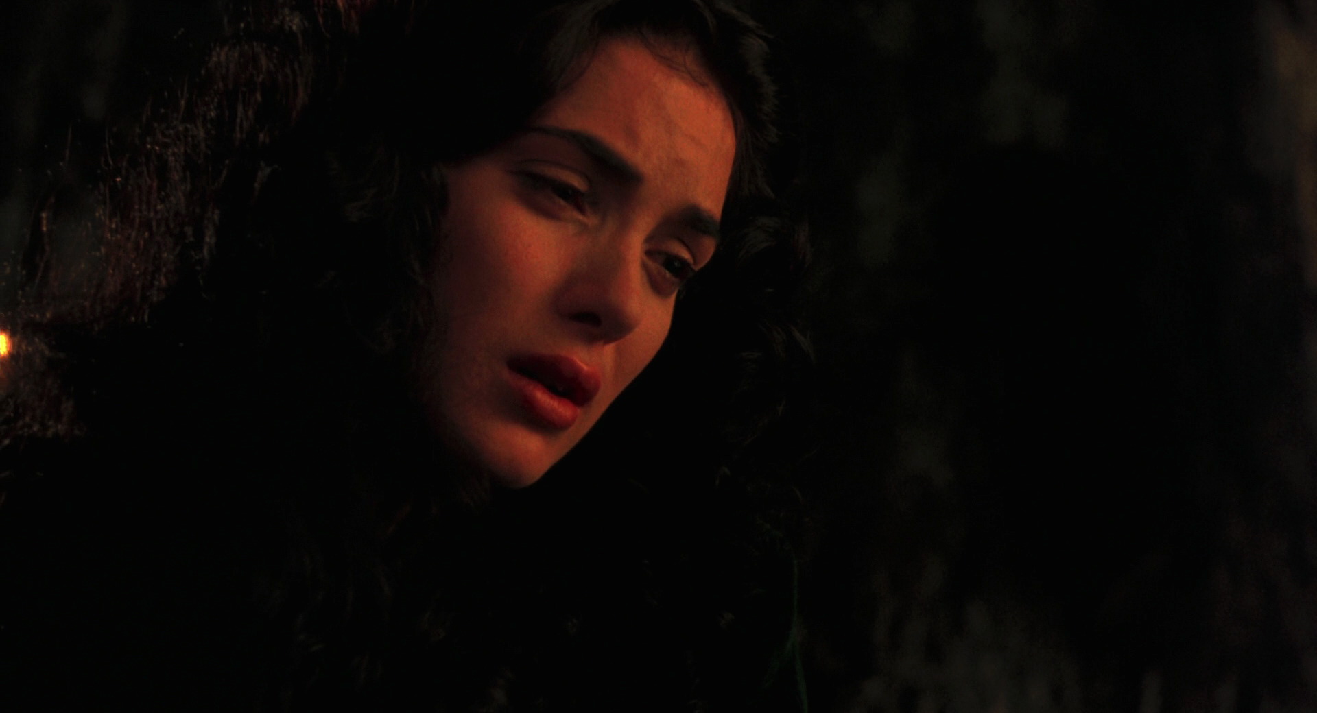 screencaptures-0745.jpg