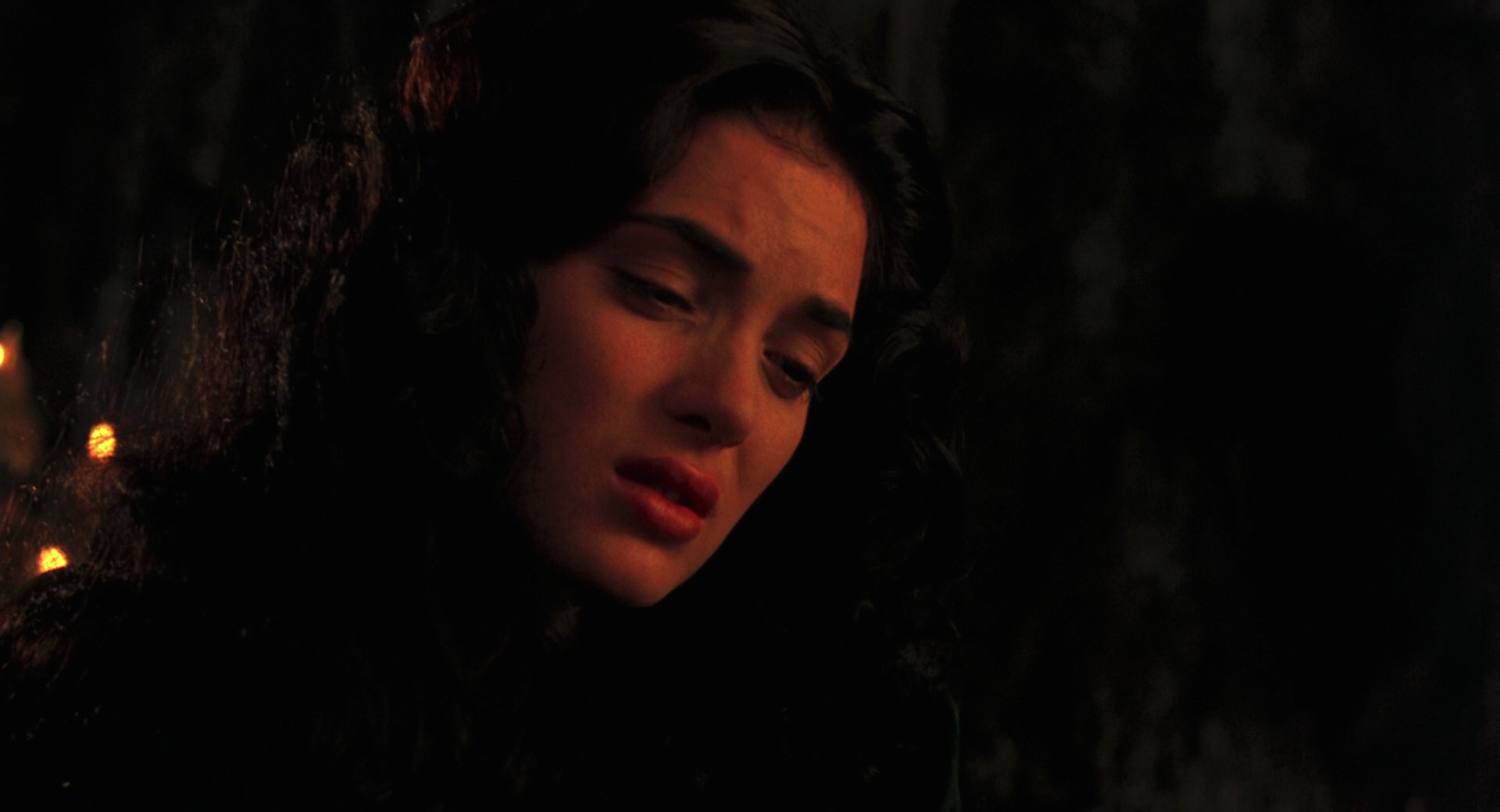 screencaptures-0746.jpg