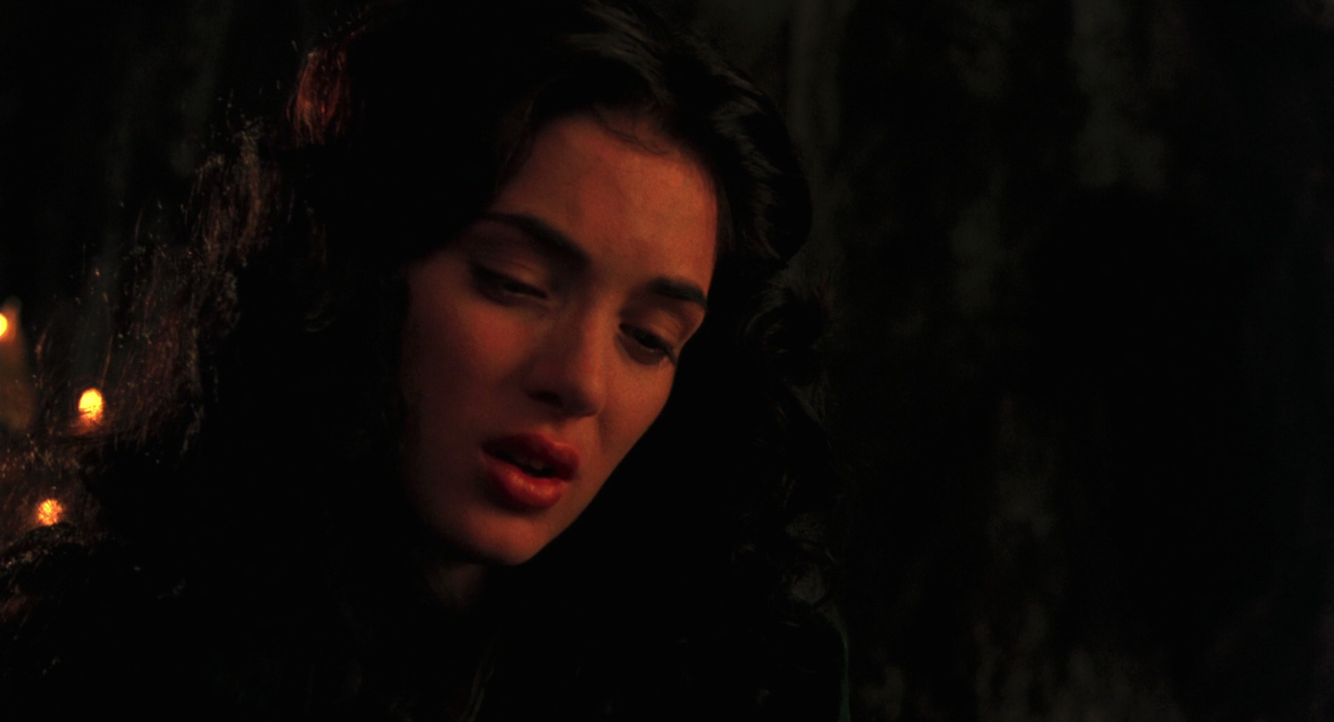 screencaptures-0747.jpg