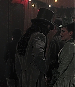 screencaptures-0218.jpg