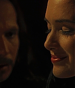 screencaptures-0304.jpg