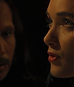 screencaptures-0305.jpg