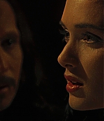 screencaptures-0307.jpg