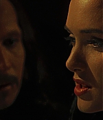 screencaptures-0308.jpg
