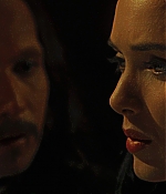 screencaptures-0309.jpg