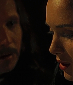 screencaptures-0310.jpg