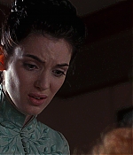 screencaptures-0380.jpg