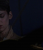 screencaptures-0405.jpg