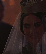 screencaptures-0408.jpg