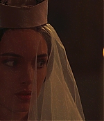 screencaptures-0412.jpg
