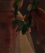 screencaptures-0413.jpg