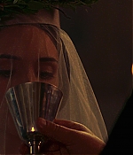screencaptures-0417.jpg