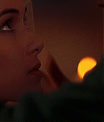 screencaptures-0419.jpg