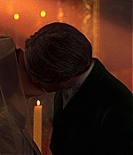 screencaptures-0421.jpg