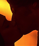screencaptures-0426.jpg