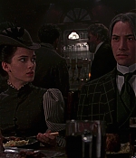 screencaptures-0435.jpg