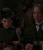 screencaptures-0449.jpg