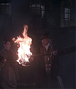 screencaptures-0451.jpg