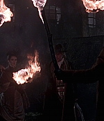 screencaptures-0454.jpg