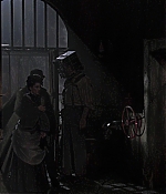 screencaptures-0455.jpg