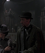 screencaptures-0459.jpg