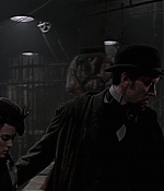 screencaptures-0460.jpg
