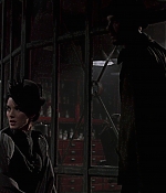 screencaptures-0461.jpg