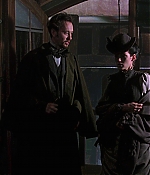 screencaptures-0482.jpg