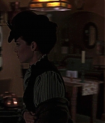 screencaptures-0487.jpg