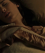 screencaptures-0488.jpg