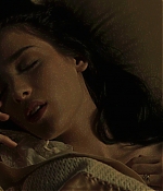 screencaptures-0492.jpg