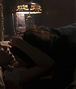 screencaptures-0510.jpg