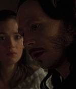 screencaptures-0527.jpg