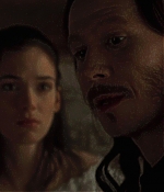 screencaptures-0530.jpg