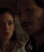 screencaptures-0532.jpg