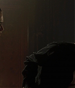 screencaptures-0540.jpg
