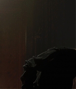 screencaptures-0541.jpg
