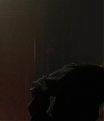 screencaptures-0542.jpg
