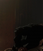 screencaptures-0545.jpg