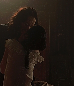screencaptures-0560.jpg